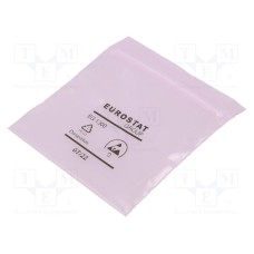 20-014-0002 20-014-0002