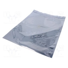 20-872-1418 20-872-1418