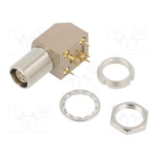 EXG.0B.305.HLN EXG.0B.305.HLN