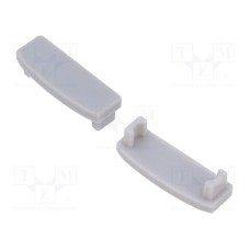 PA-ZASGLAXNK-00 PA-ZASGLAXNK-00