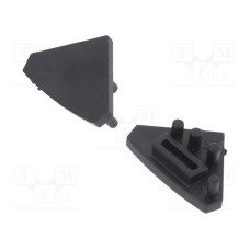 PA-ZASGLAXNKKT-20M PA-ZASGLAXNKKT-20M