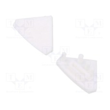 PA-ZASGLAXNKKT-10 PA-ZASGLAXNKKT-10