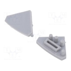 PA-ZASGLAXNKKT-00 PA-ZASGLAXNKKT-00