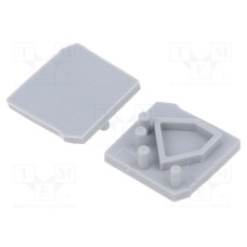 PA-ZASGLAXNKKTT-00 PA-ZASGLAXNKKTT-00