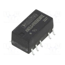 AM1LS-0503DH30VZ