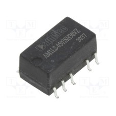 AM1LS-0503SH30VZ