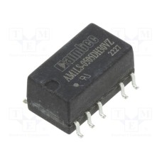 AM1LS-0505DH30VZ