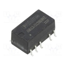 AM1LS-1212SH30VZ