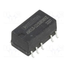 AM1LS-1215DH30VZ