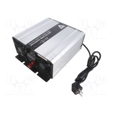 UPS-1200SR UPS-1200SR