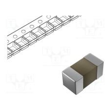 C1005X5R1E474K050BB C1005X5R1E474K050BB