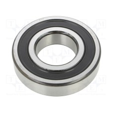 6311-2RS1 SKF 6311-2RS1 SKF