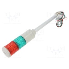 ST45LF-2-24-RG ST45LF-2-24-RG