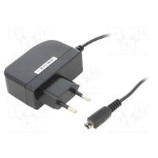 SYS1638-0605-W2E-MICROUSB SYS1638-0605-W2E-MICROUSB