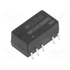 AM1LS-0512DH30VZ