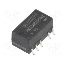 AM1LS-0512SH30VZ
