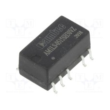 AM1LS-0515SH30VZ