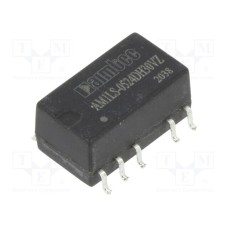 AM1LS-0524DH30VZ