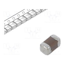 C1005X7R1C104K050BC C1005X7R1C104K050BC
