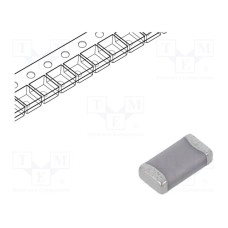 C3216X5R1A686M160AC