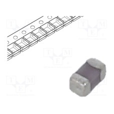 CGA2B2C0G1H101J050BA CGA2B2C0G1H101J050BA