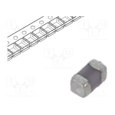 CGA2B2NP01H101J050BA