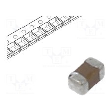 CGA2B2X7R1H102K050BA