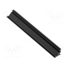 PA-GLAXNKKT1M-AL-20M