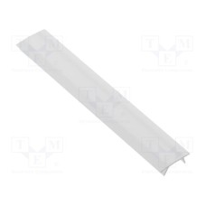 PA-OSMLGLAXMIC1M-00N