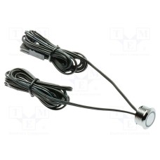 AE-WBEZD-NB AE-WBEZD-NB