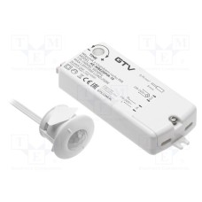 AE-WBEZDPIR-10 AE-WBEZDPIR-10