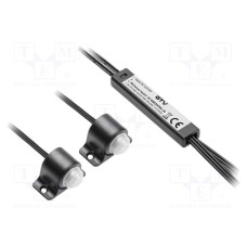 AE-WBEZDPIR2-20 AE-WBEZDPIR2-20