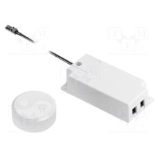 AE-WDBP2CCT-10 AE-WDBP2CCT-10