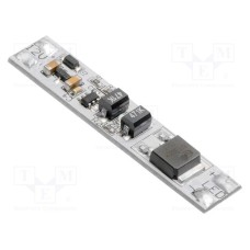 AE-WLPR-60 AE-WLPR-60