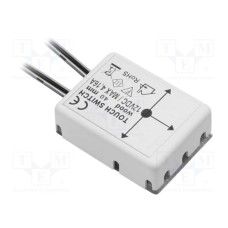 AE-WPDRW-00 AE-WPDRW-00