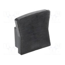 PA-ZASGLAXMNKW-20M PA-ZASGLAXMNKW-20M