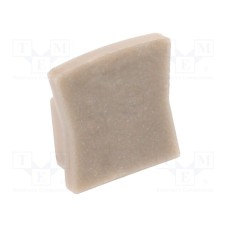 PA-ZASGLAXMNKW-90 PA-ZASGLAXMNKW-90