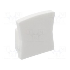 PA-ZASGLAXMNKW-10 PA-ZASGLAXMNKW-10