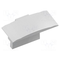 PA-ZASGLAXMW-00 PA-ZASGLAXMW-00