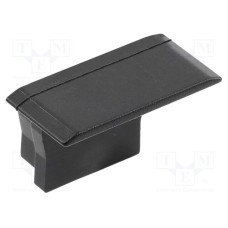 PA-ZASGLAXMW-20M PA-ZASGLAXMW-20M