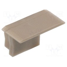 PA-ZASGLAXMW-90 PA-ZASGLAXMW-90