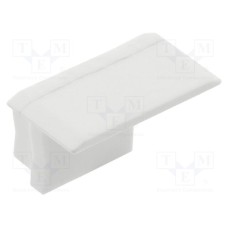 PA-ZASGLAXMW-10 PA-ZASGLAXMW-10