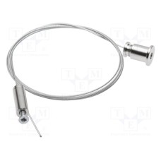 PA-ZAWGLAXDR-00 PA-ZAWGLAXDR-00