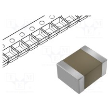 CL03A104KQ3NNNH CL03A104KQ3NNNH