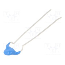 CC45SL3DD470JYGNA CC45SL3DD470JYGNA