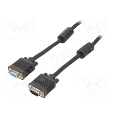 CC-PPVGAX-10-B CC-PPVGAX-10-B