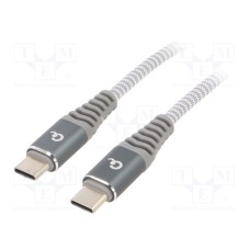 CC-USB2B-CMCM60-1.5M