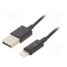 CC-USB2P-AMLM-1M