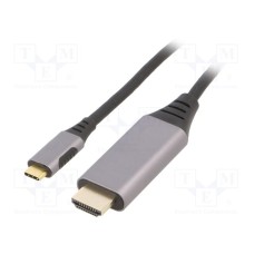CC-USB3C-HDMI-01-6