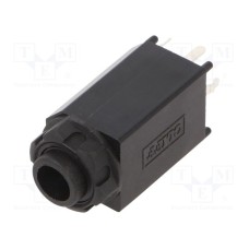 CL11061SA J/SKT S1V/SBB/SPN (W/O EARTH) CL11061SA J/SKT S1V/SBB/SPN (W/O EARTH)